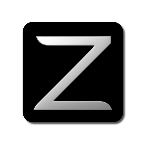 Znia